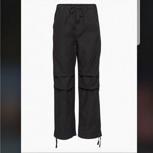 Aritzia TNA Cache Pant